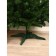 Artificial Christmas tree "Siberian" 220 cm