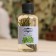 Fir oil with a branch 50 ml