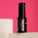 Coating for gel polish basic Giorgio Capachini tone 41, 8 ml