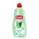 Sanita pure dish "Aloe Vera", 450 g