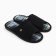 Men's slippers open, size 40/41