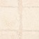 Bathroom mat Ethel Bricks 50x80 cm cent. dairy, 70% HL, 30% p/e, 1600 g/m2