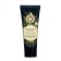 Gift set recipes Grandmother Agafia "Cedar Grillazh" for hands and legs