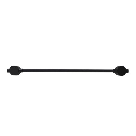 Wall lamp Dalia IP20 LED 6W 235LM 3000K-3