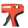 Pistol adhesive Rexant Expert, 200 W, Ø11 mm