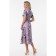 Women's dress, size 44