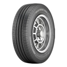 Шина летняя Armstrong BLU-TRAC VAN 215/65 R16C 109/107T