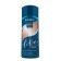 Tinting hair balm Estel Love Karamel Blond