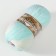 Yarn "Angora Gold Batik" 20% wool, 80% acrylic 550m/100g (6620)