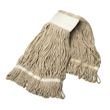 MOP cotton kentukki, 350 gr-1