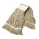 MOP cotton kentukki, 350 gr