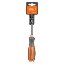 Sprinking screwdriver SPECIOLE PH2*100mm AT-IP2-02 AIRLINE
