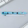 Ballpack blue paste 0.7 mm "cats"