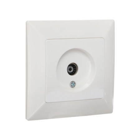 ONE ONE ONE ONELY LUZON Lighting "Antei", hidden, white-1