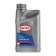 Motor oil sintec Super 10W-40, SG/CD P/synthetic, 801893, 1 liter