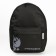 Putin Team backpack, 29 x 13 x 44 cm, lightning department, n/pocket, black