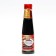 Soy sauce "Master Shifu", classic, 200 ml