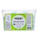 Purry dishwashers tablets, 90 pcs