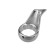 REXANT REXANT 12-5863-2, chromium, crankshaft, 22x24 mm