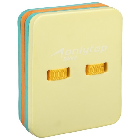 Belt for training onLytop, children's, MIX colors-1