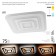GEO lamp SPB-6 GEO-3 RC75 75W 3000-6500K