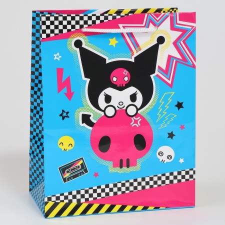 Gift package Kuromi-3, 180 × 227 mm-1