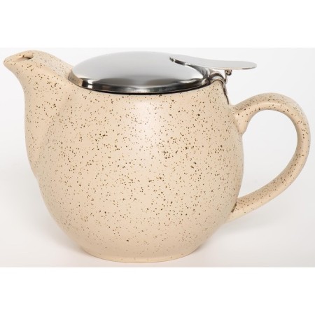 Teapot with Elrington filter “Felicit. Baby ”, 350 ml