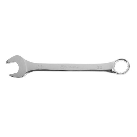 The key combined tundra, CRV, polished, 32 mm-1