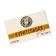 Smoking cirrier paper for cilia "GOST 7438-73", 50 L 8x5 cm