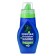 Fertika fertilizer "Crystalon", for palm trees, 250 ml