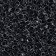 Sponge rectangular, large -porous 10 ppi, sheet 50 x 50 x 5 cm, black
