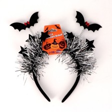 Carnival rim 