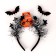 Carnival rim "Bat"
