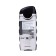 Shower gel Denim Black, 250 ml