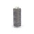242 Gray