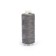 IDEAL 40/2 threads, length 366 m, color No. 242 gray, 10 pcs to the UP
