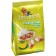 Ready breakfast "Leonardo", pads, with a banana taste, 250 g