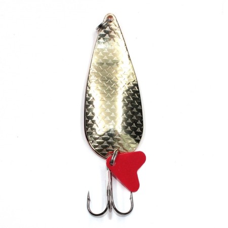 Noise namazu oracle, 25 g, color 02-03 brass-honey