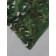 Masking network 3 x 6 m, single, light green, brown