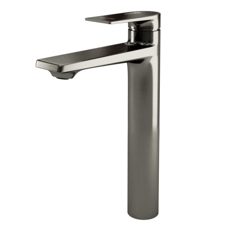 Wasserkraft Wiese 8403n shell mixer, single -leaf, 46 mm excess, weapons steel 757782-3