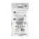 RCA Aura RCA-A120MKII cable, 2 m