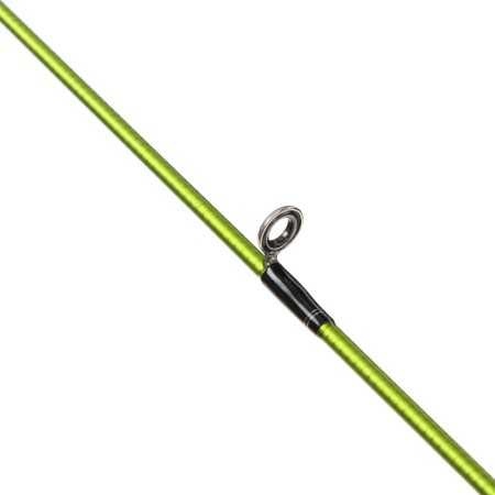 Spinning Nautilus Trout Spirit TSS-692UL, length 2.10 m, test 1-7 g-8