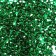 Czech Republic "Gamma" Round "5" 10/0 5g (E065 Emerald)