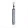 Cargo yugana, drop shot with a swivel, 8 g