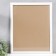 Photo frame plastic 40x50 cm 742-1105-1