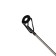 Spinning telescopic Premier Python Pro, 2.1 m, (PR-PT-PRO-210)