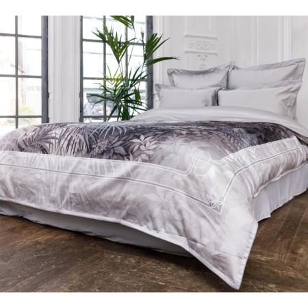 Bed linen euro, size 240x250 cm, 200x220 cm, 50x70 cm - 2 pcs, 70x70 cm - 2 pcs-2