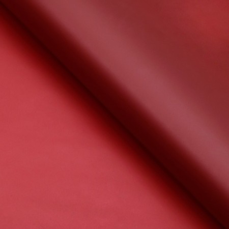 Floristic, wine film, 58 x 58 ± 5% cm, 50 μm-2