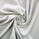 Curtain curtain Witerra matte 190x275cm, gray, blackout, PE100%