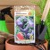 Seed Tomat "Cote d'Azur, F1, 10 pcs